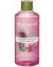 Yves Rocher Plaisirs Nature Душ гел, лотос и градински чай, 400 ml - 1t