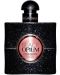 Yves Saint Laurent Парфюмна вода Black Opium, 90 ml - 1t