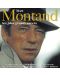 Yves Montand - Yves Montand Best Of (CD) - 1t
