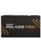 Захранване Chieftec - Polaris Pro PPX-1300FC-A3, 1300W - 3t