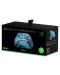 Зарядна станция Razer - за Xbox, Mineral Camo - 6t