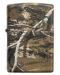 Запалка Zippo - Realtree Edge Wrapped - 1t