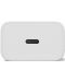 Зарядно устройство Google - Original Wall Charger, USB-C, 30W, бяло - 2t
