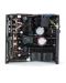 Захранване Chieftec - PowerPlay Platinum GPU-850FC, 850W - 4t