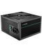 Захранване DeepCool - PM850D, 850W - 1t