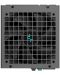 Захранване DeepCool - PX1200-G, 1200W - 2t