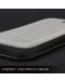 Защитен калъф PowerA - Nintendo Switch/Lite/OLED, Grey - 2t