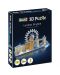 3D Пъзел Revell - Забележителности в Лондон - 2t