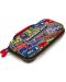Калъф PowerA - Mario Kart (Nintendo Switch/Lite/OLED) - 2t