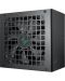 Захранване DeepCool - PL750-D, 750W Bronze, ATX 3.0 - 1t