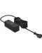 Зарядно устройство Tellur - TLL151351, USB-A/C, 65W, черно - 3t
