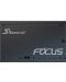 Захранване Seasonic - FOCUS SGX-750, 750W - 4t