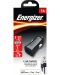 Зарядно за кола Energizer - DCA1ACLB3, USB-A, 5W, черно - 2t
