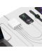 Зарядно устройство Belkin - BoostCharge Pro, USB-A/C, 108W, бяло - 4t