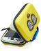 Защитен калъф PowerA - Fortnite Peely (Nintendo Switch/Lite/OLED) - 3t