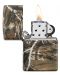 Запалка Zippo - Realtree Edge Wrapped - 4t