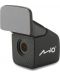 Задна камера Mio - MiVue A30, черна - 5t