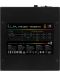 Захранване AeroCool - LUX Bronze RGB, 750W - 2t