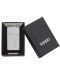 Запалка Zippo Slim Venetian – за персонализиране, полиран хром - 3t