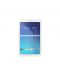 Samsung SM-T561 Galaxy Tab E LTE 8GB - бял - 1t