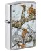 Запалка Zippo - Realtree Edge Colors - 2t