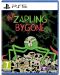 Zapling Bygone (PS5) - 1t