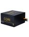 Захранване Chieftec - Core BBS-700S, 700W - 2t