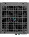 Захранване DeepCool - PX850-G, 850W - 2t