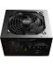 Захранване Raijintek - CRATOS 1000 black, 1000W - 5t