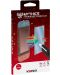 Защитно стъкло Konix - Mythics 9H Anti-Blue Light Tempered Glass Protector (Nintendo Switch) - 1t
