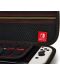 Защитен калъф PowerA - Nintendo Switch/Lite/OLED, Mario Kart - 7t