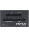 Захранване Seasonic - FOCUS GX-550, 550W - 9t