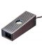 Захранване iFi Audio - iPower Elite, 15V, 3.5A, сиво - 1t