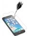 Стъклен протектор Cellularline - iPhone SE 2020 - 1t