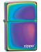 Запалка Zippo - Spectrum - 1t