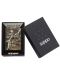 Запалка Zippo - Realtree Edge Wrapped - 6t