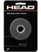 Защитна лента HEAD - Protection Tape, 5 m, черна - 1t
