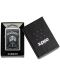 Запалка Zippo - Jack Daniel's - 3t