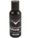 Защитна течност Fender - Custom Shop Fingerboard Remedy, 59 ml - 1t