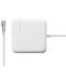 Зарядно устройство Apple - Magsafe, 85W, бяло - 1t