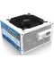 Захранване Raijintek -  CRATOS 850 white, 850W - 2t