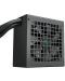 Захранване DeepCool - PL750-D, 750W Bronze, ATX 3.0 - 6t