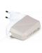 Захранване iFi Audio - iPower X, 9V, 2.5A, бяло - 1t