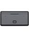 Зарядно устройство DJI - Osmo Action 3 Multifunctional Battery Case, черно - 1t