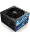 Захранване Raijintek - CRATOS 1000 black, 1000W - 2t