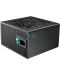 Захранване DeepCool - PL750-D, 750W Bronze, ATX 3.0 - 5t