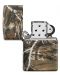 Запалка Zippo - Realtree Edge Wrapped - 3t