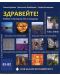Здравейте! Учебник по български език за чужденци В1-В2 + CD - 1t