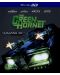 Зеленият стършел 3D (Blu-Ray) - 1t