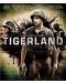 Земя на тигри (Blu-Ray) - 1t